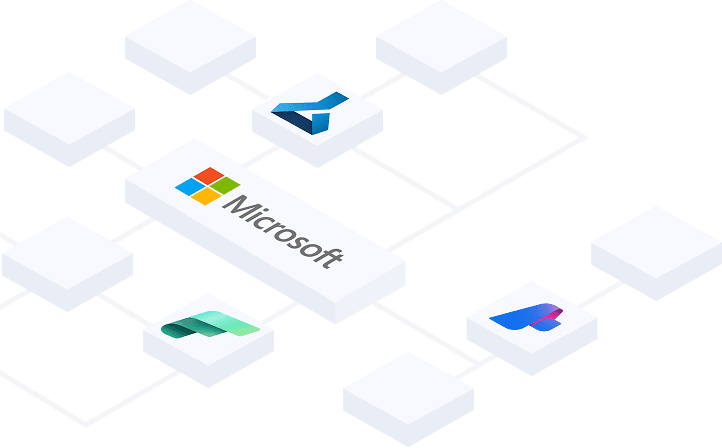 Microsoft Technology